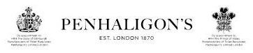 Penhaligon's 香水-潘海利根台灣線上購物