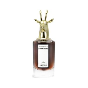 Penhaligon's 潘海利根獸首肖像香水 羚羊 Changing Constance 淡香精 75ml