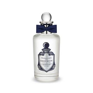 Penhaligon's 潘海利根 Endymion 牧羊少年古龍水 100ml