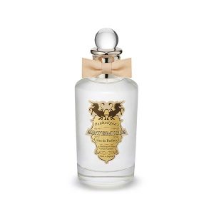 Penhaligon's 潘海利根 Artemisia 阿提密西亞淡香精 100ml