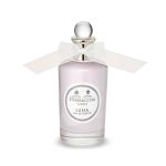Penhaligon's 潘海利根LUNA 月亮女神淡香水