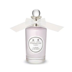 Penhaligon's 潘海利根LUNA 月亮女神淡香水