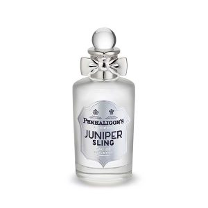 Penhaligon's 潘海利根 Juniper Sling 杜松司令淡香水 100ml