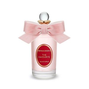 Penhaligon's 潘海利根 The Favourite 女王的耳語淡香精 100ml