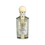 Penhaligon's Vra Vra Vroom 淡香精