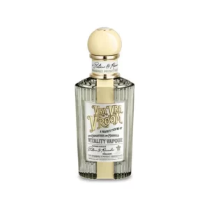 Penhaligon's Vra Vra Vroom 淡香精
