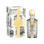 Penhaligon's Vra Vra Vroom 淡香精