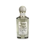 Penhaligon's 潘海利根 A Balm of Calm 淡香精
