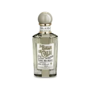 Penhaligon's 潘海利根 A Balm of Calm 淡香精