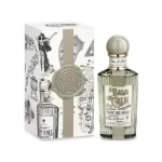 Penhaligon's 潘海利根 A Balm of Calm 淡香精