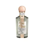 Penhaligon's 潘海利根 A Kiss of Bliss 淡香精