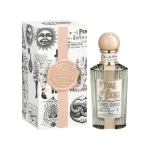 Penhaligon's 潘海利根 A Kiss of Bliss 淡香精
