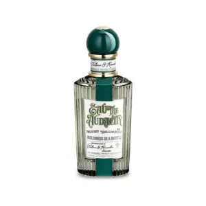 Penhaligon's Eau the Audacity 淡香精