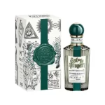 Penhaligon's Eau the Audacity 淡香精
