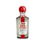 Penhaligon's 潘海利根 Liquid Love 淡香精