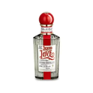 Penhaligon's 潘海利根 Liquid Love 淡香精