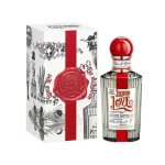 Penhaligon's 潘海利根 Liquid Love 淡香精