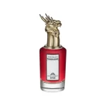 Penhaligon's 潘海利根 獸首肖像香水 龍 Arthur 淡香精