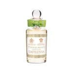 Penhaligon's潘海利根 Empressa 廣藿之匣淡香水