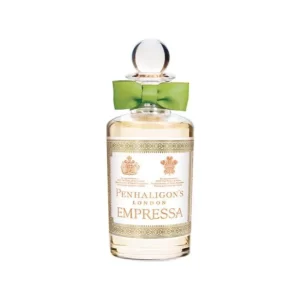Penhaligon's潘海利根 Empressa 廣藿之匣淡香水