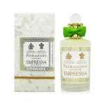 Penhaligon's潘海利根 Empressa 廣藿之匣淡香水
