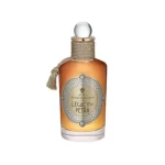 Penhaligon's潘海利根 Legacy of Petra 佩特拉遺跡淡香精