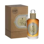 Penhaligon's潘海利根 Legacy of Petra 佩特拉遺跡淡香精