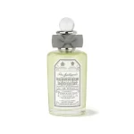 Penhaligon's潘海利根Blenheim Bouquet 布倫海姆男性淡香水