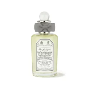 Penhaligon's潘海利根Blenheim Bouquet 布倫海姆男性淡香水