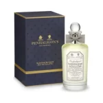 Penhaligon's潘海利根Blenheim Bouquet 布倫海姆男性淡香水