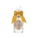 Penhaligon's潘海利根Solaris 太陽女神淡香精