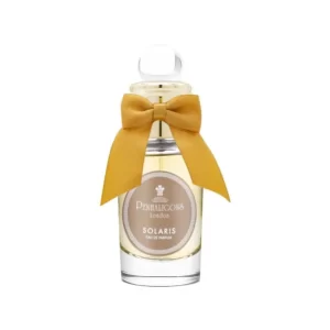 Penhaligon's潘海利根Solaris 太陽女神淡香精