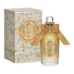 Penhaligon's潘海利根Solaris 太陽女神淡香精