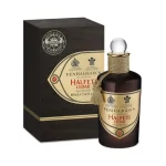 Penhaligon's 潘海利根 Halfeti Cedar 黑玫瑰雪松淡香精