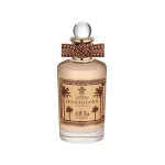penhaligon's alula 爾奧拉淡香精