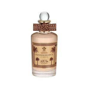 penhaligon's alula 爾奧拉淡香精