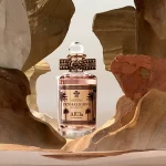 penhaligon's alula 爾奧拉淡香精