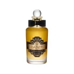 Penhaligon's 潘海利根 The Dandy 浮華爵士淡香精
