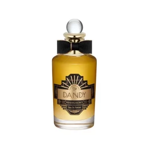 Penhaligon's 潘海利根 The Dandy 浮華爵士淡香精
