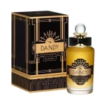 Penhaligon's 潘海利根 The Dandy 浮華爵士淡香精